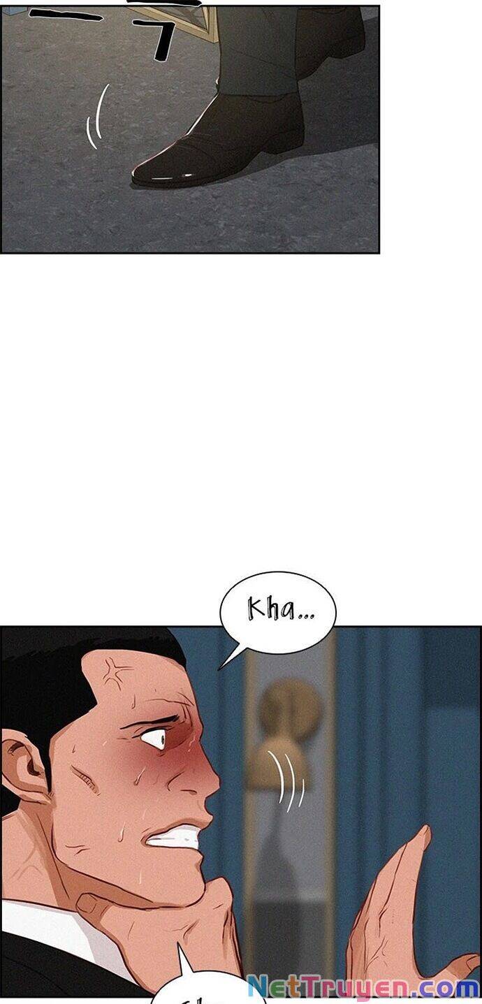 Chúa Tể Đồng Tiền Chap 34 - Next Chap 35