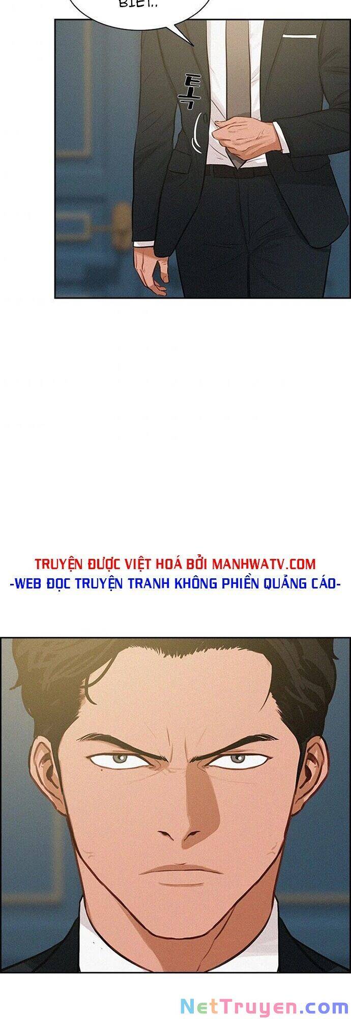 Chúa Tể Đồng Tiền Chap 34 - Next Chap 35