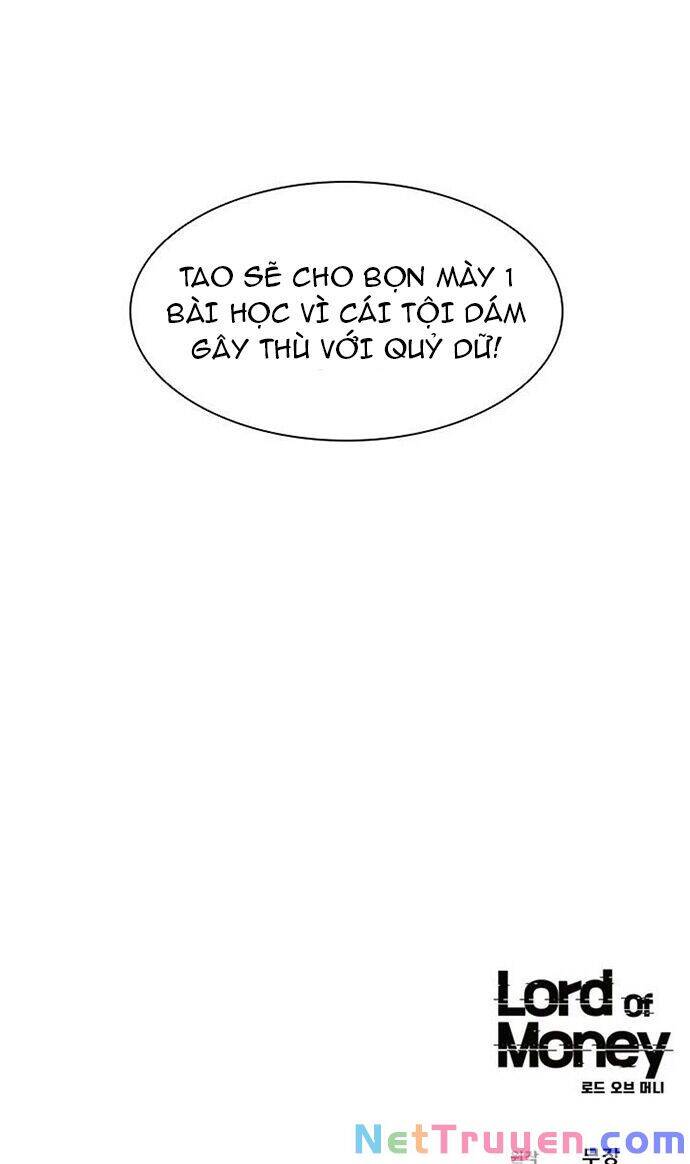 Chúa Tể Đồng Tiền Chap 34 - Next Chap 35