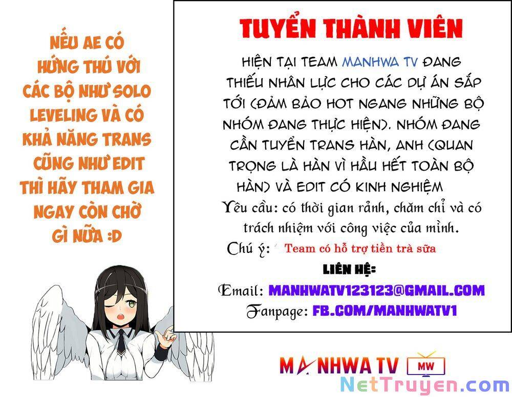 Chúa Tể Đồng Tiền Chap 34 - Next Chap 35