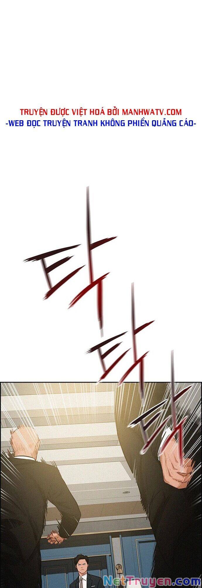 Chúa Tể Đồng Tiền Chap 35 - Next Chap 36