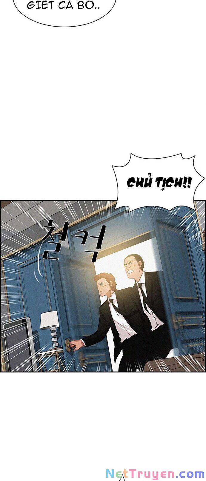 Chúa Tể Đồng Tiền Chap 35 - Next Chap 36