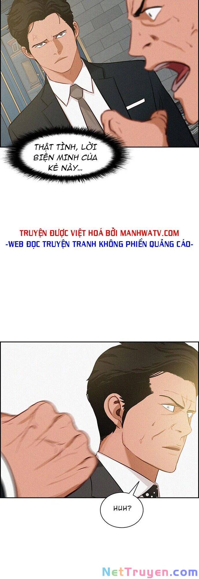 Chúa Tể Đồng Tiền Chap 35 - Next Chap 36