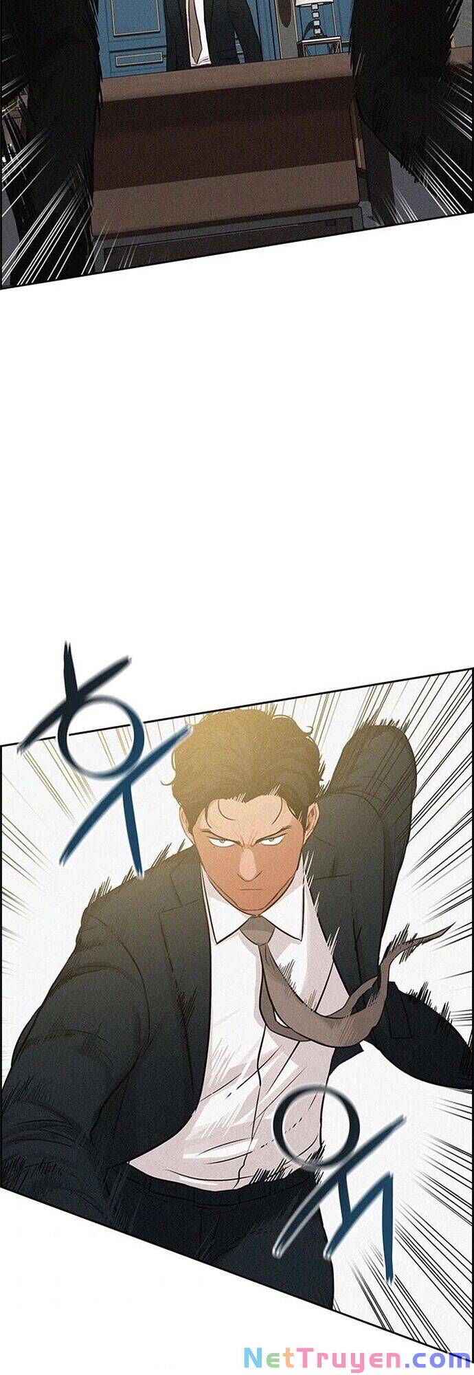 Chúa Tể Đồng Tiền Chap 35 - Next Chap 36