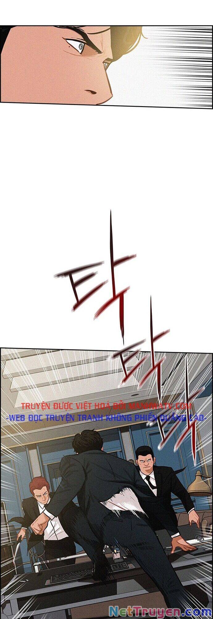 Chúa Tể Đồng Tiền Chap 35 - Next Chap 36