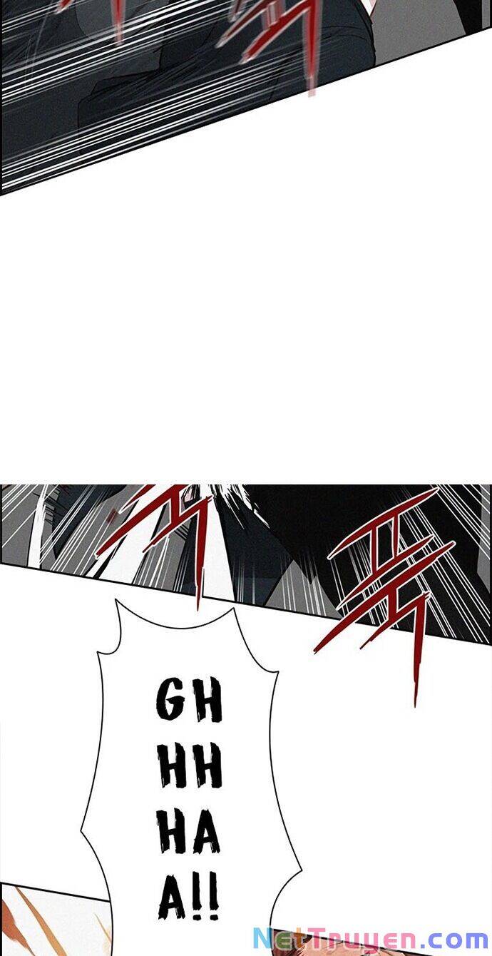 Chúa Tể Đồng Tiền Chap 35 - Next Chap 36