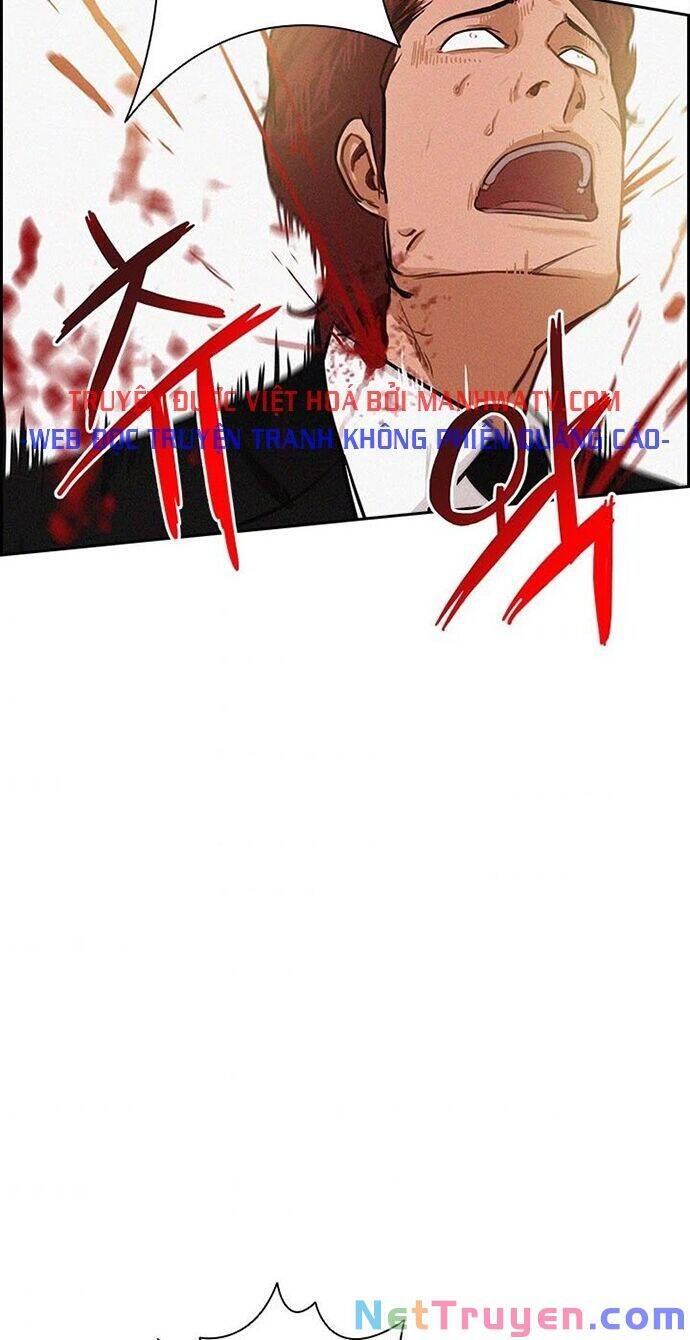 Chúa Tể Đồng Tiền Chap 35 - Next Chap 36