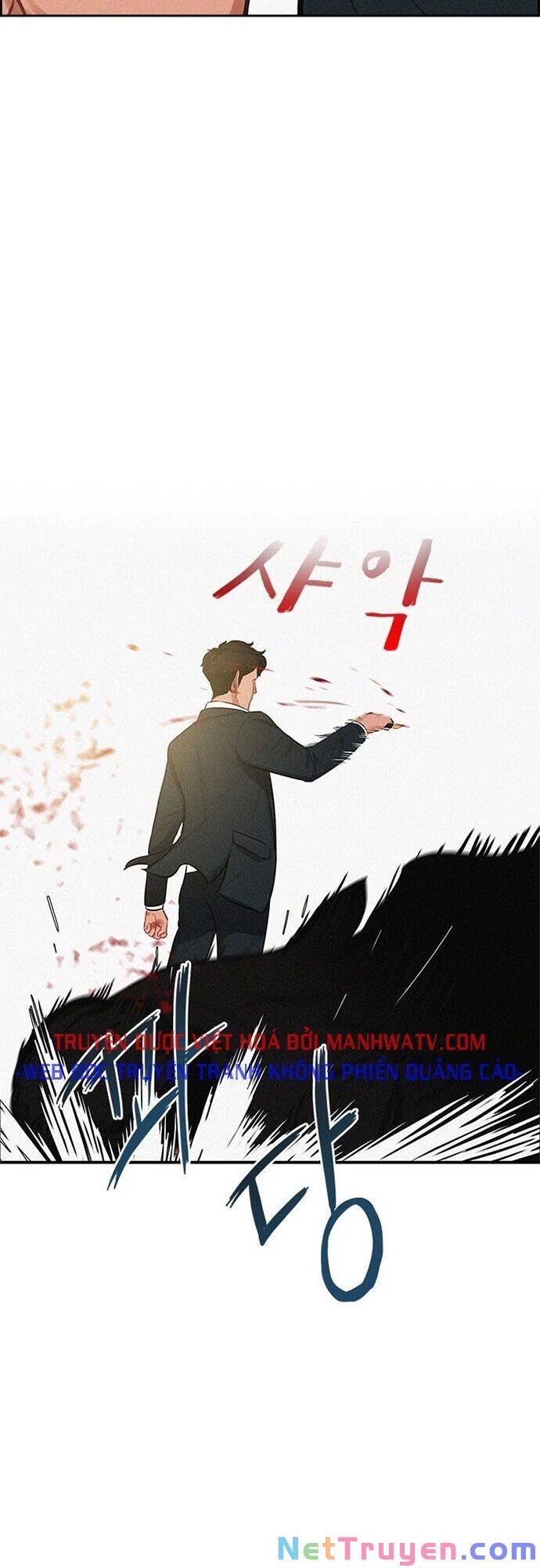 Chúa Tể Đồng Tiền Chap 35 - Next Chap 36