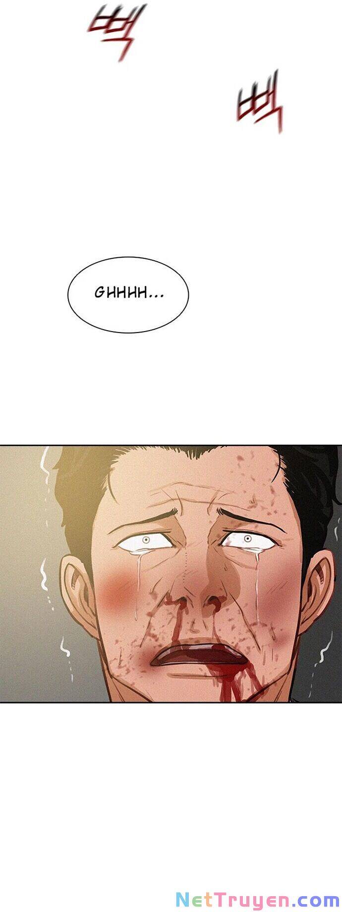 Chúa Tể Đồng Tiền Chap 35 - Next Chap 36