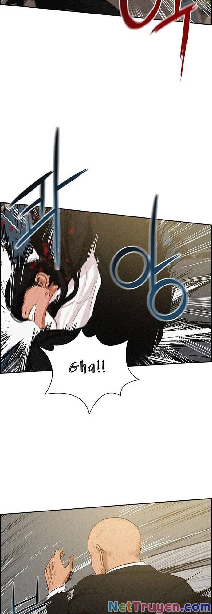 Chúa Tể Đồng Tiền Chap 35 - Next Chap 36