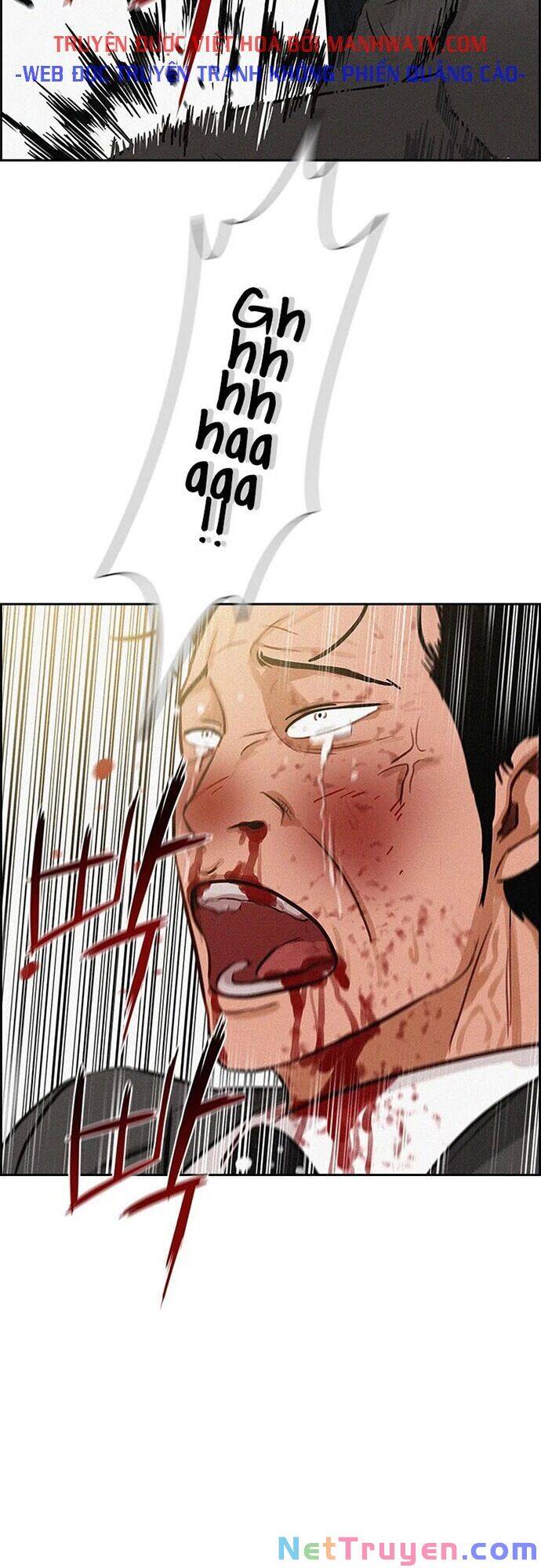 Chúa Tể Đồng Tiền Chap 35 - Next Chap 36