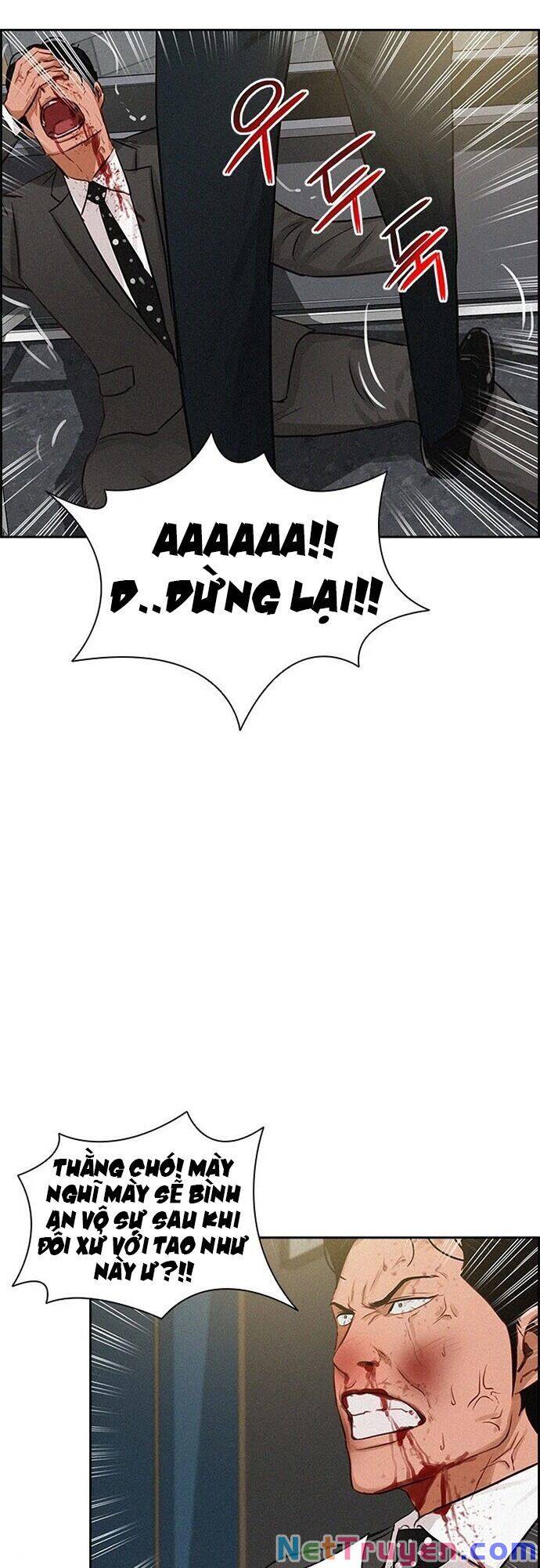 Chúa Tể Đồng Tiền Chap 35 - Next Chap 36