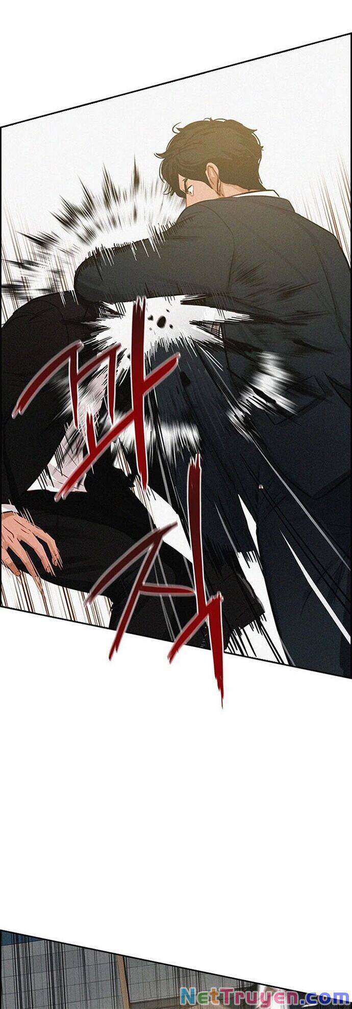 Chúa Tể Đồng Tiền Chap 35 - Next Chap 36