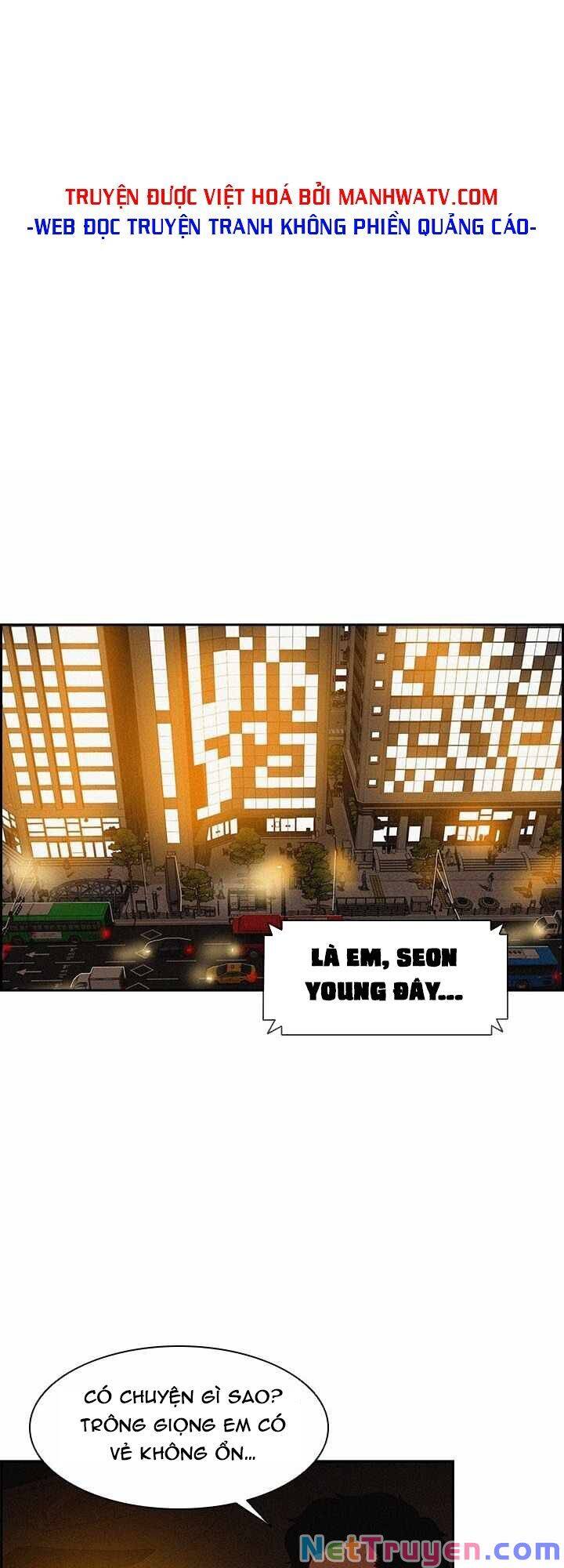 Chúa Tể Đồng Tiền Chap 36 - Next Chap 37