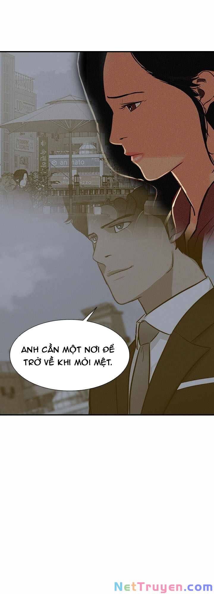 Chúa Tể Đồng Tiền Chap 36 - Next Chap 37