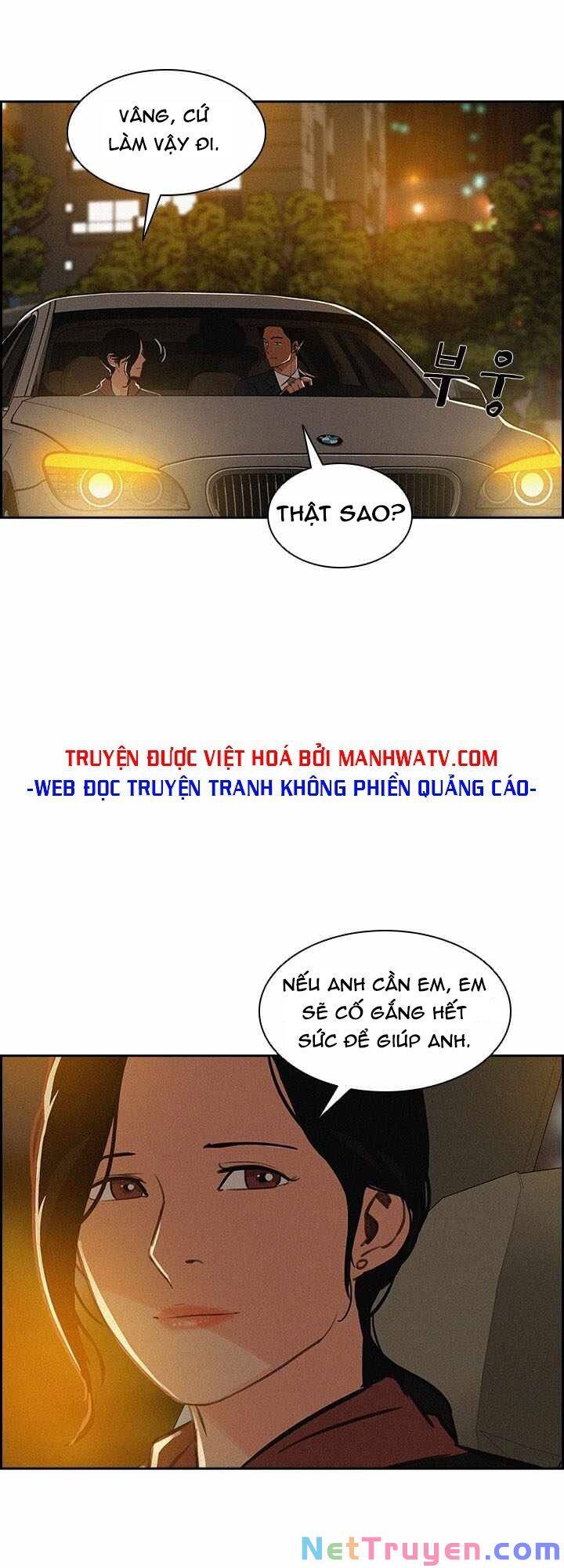 Chúa Tể Đồng Tiền Chap 36 - Next Chap 37