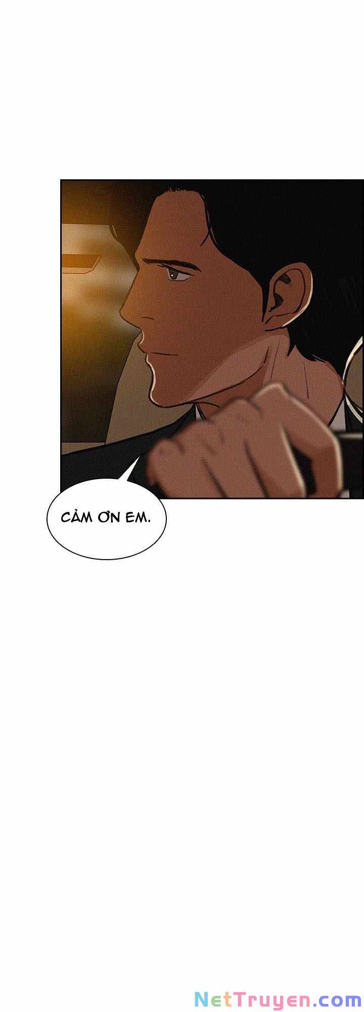 Chúa Tể Đồng Tiền Chap 36 - Next Chap 37