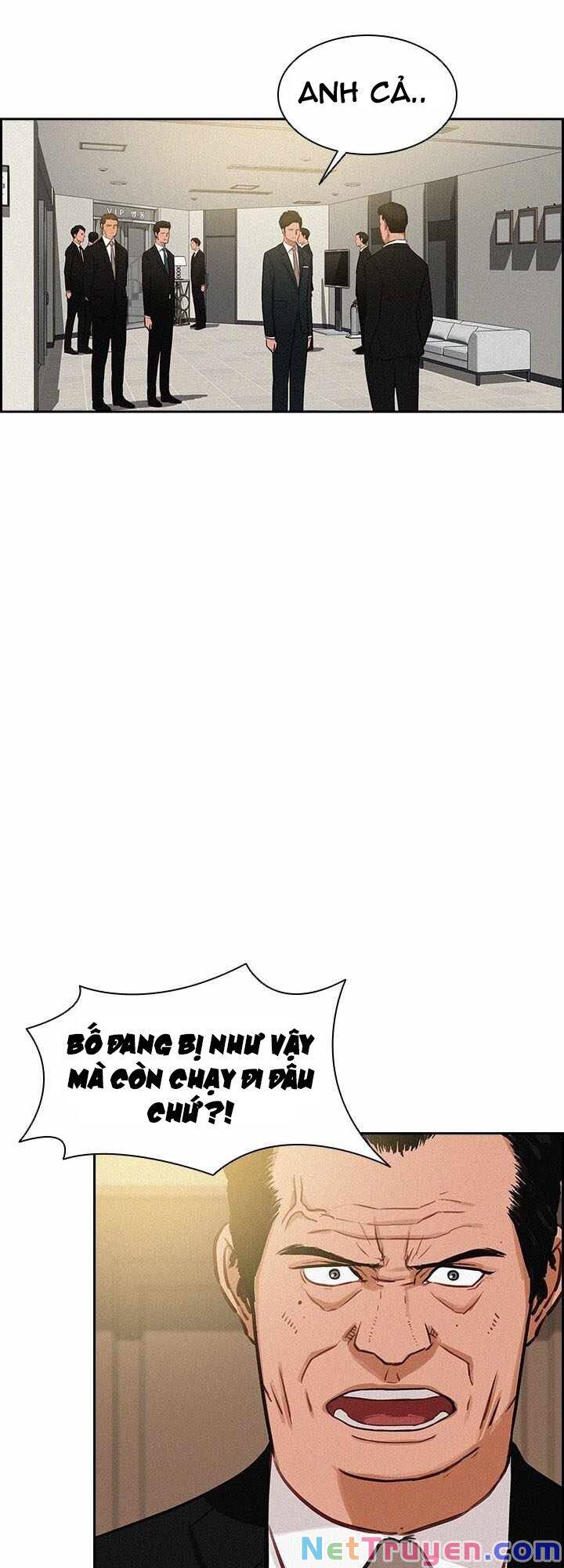 Chúa Tể Đồng Tiền Chap 36 - Next Chap 37