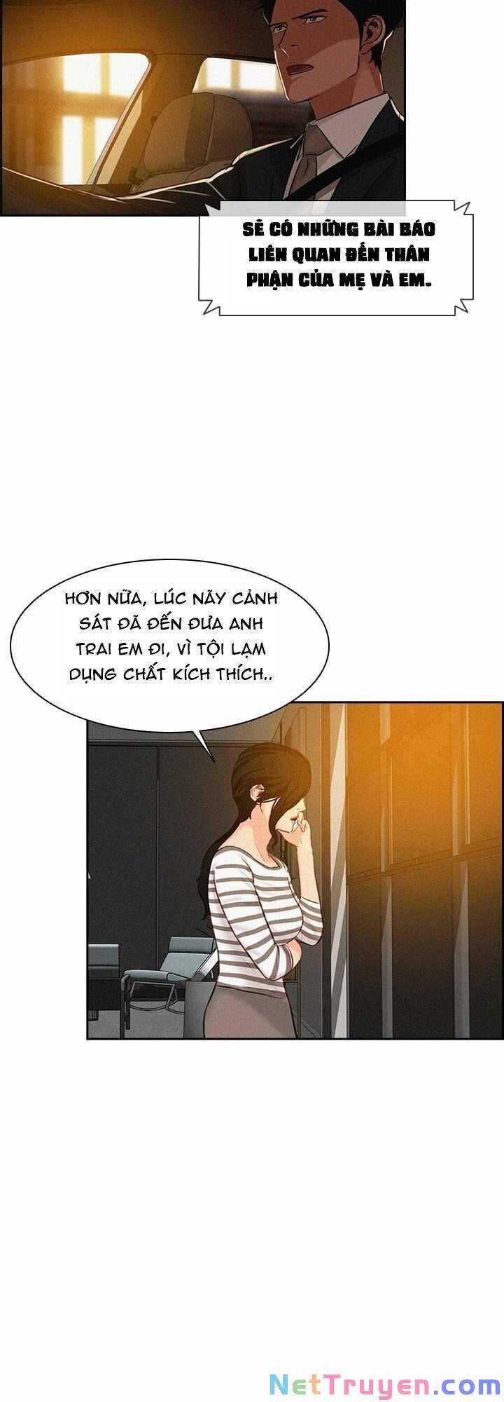 Chúa Tể Đồng Tiền Chap 36 - Next Chap 37