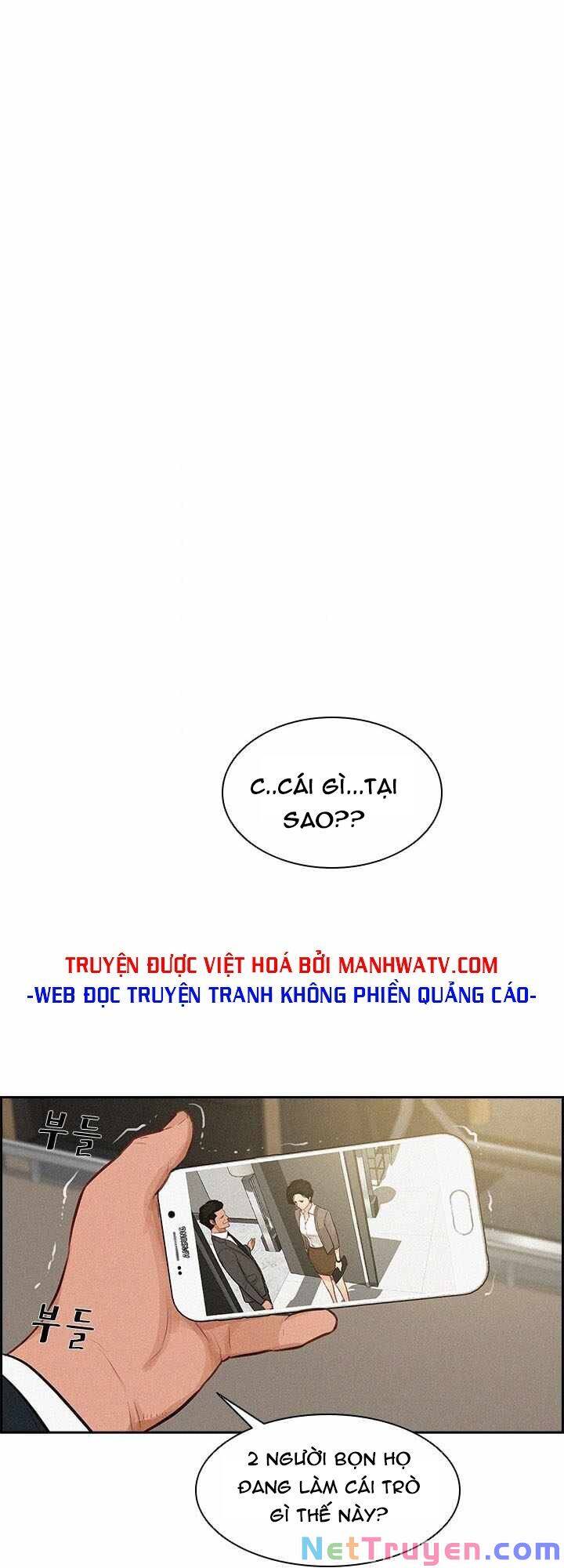 Chúa Tể Đồng Tiền Chap 36 - Next Chap 37