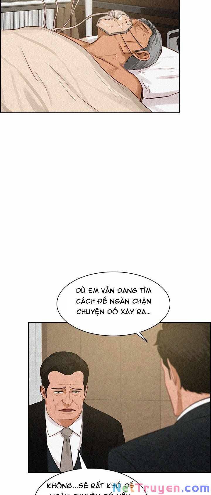 Chúa Tể Đồng Tiền Chap 36 - Next Chap 37