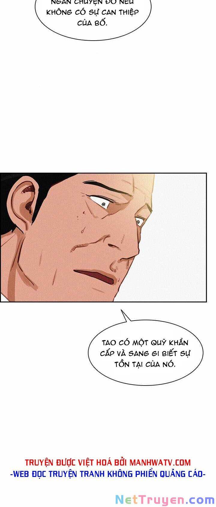 Chúa Tể Đồng Tiền Chap 36 - Next Chap 37