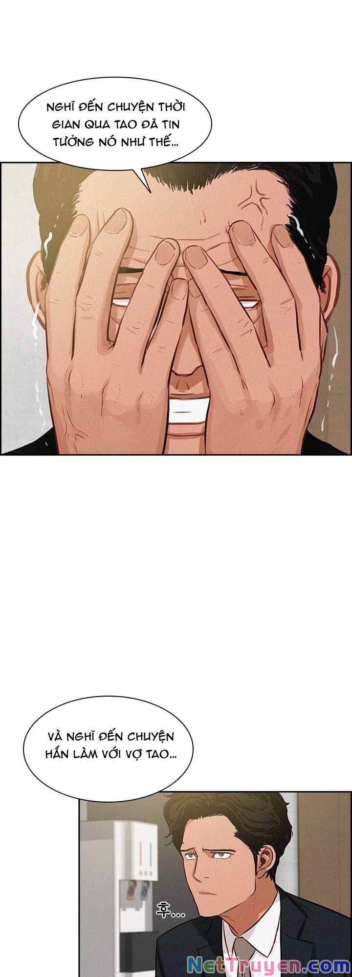 Chúa Tể Đồng Tiền Chap 36 - Next Chap 37