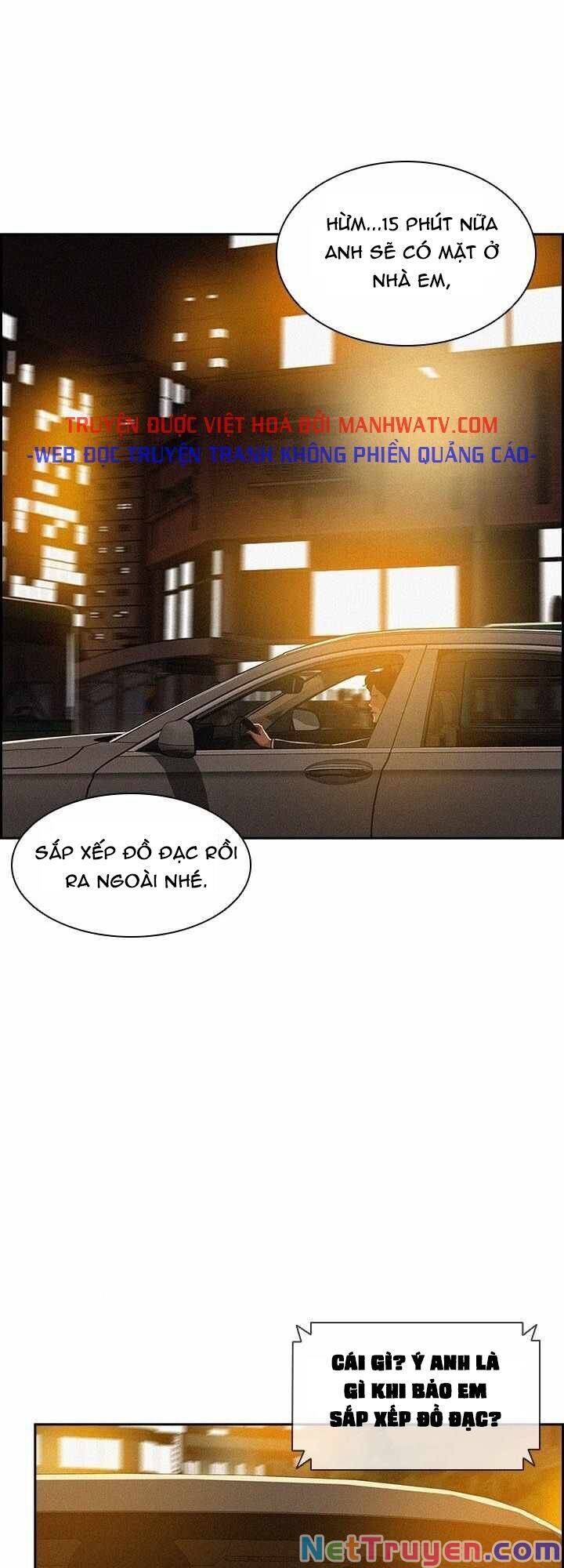 Chúa Tể Đồng Tiền Chap 36 - Next Chap 37