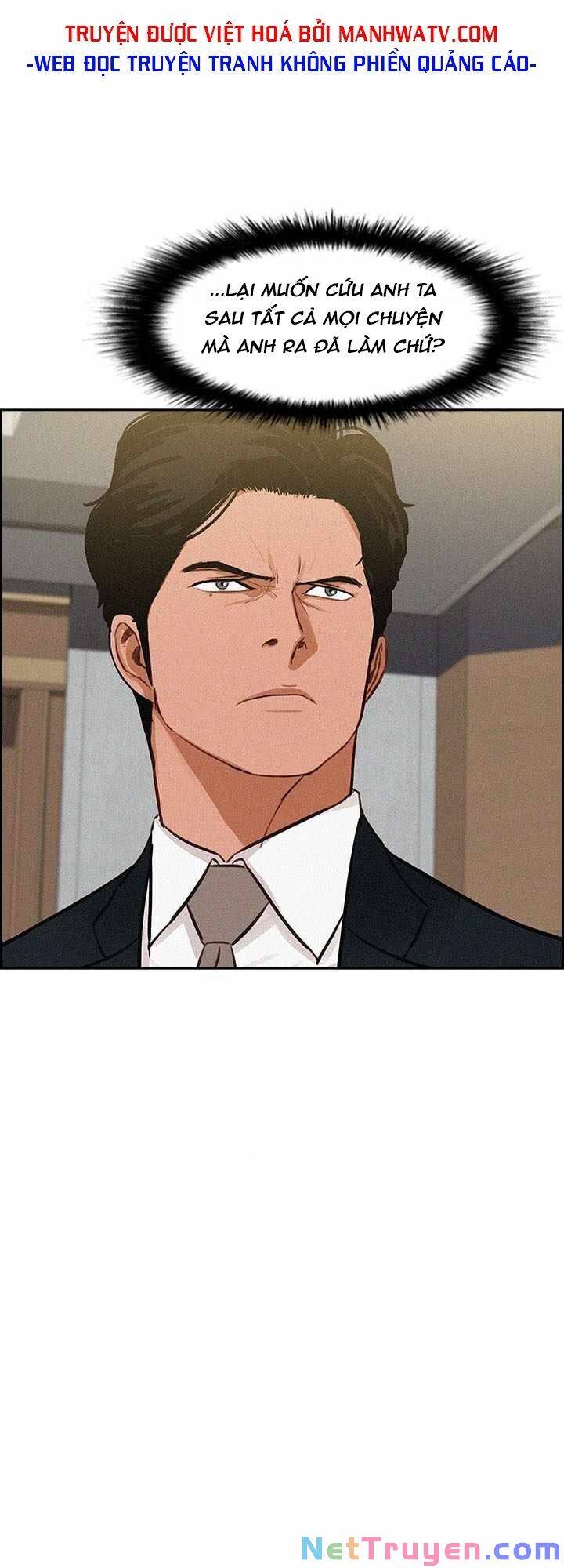 Chúa Tể Đồng Tiền Chap 36 - Next Chap 37