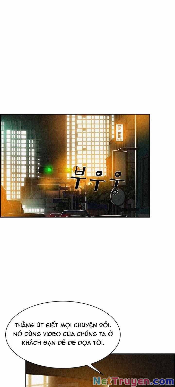 Chúa Tể Đồng Tiền Chap 36 - Next Chap 37