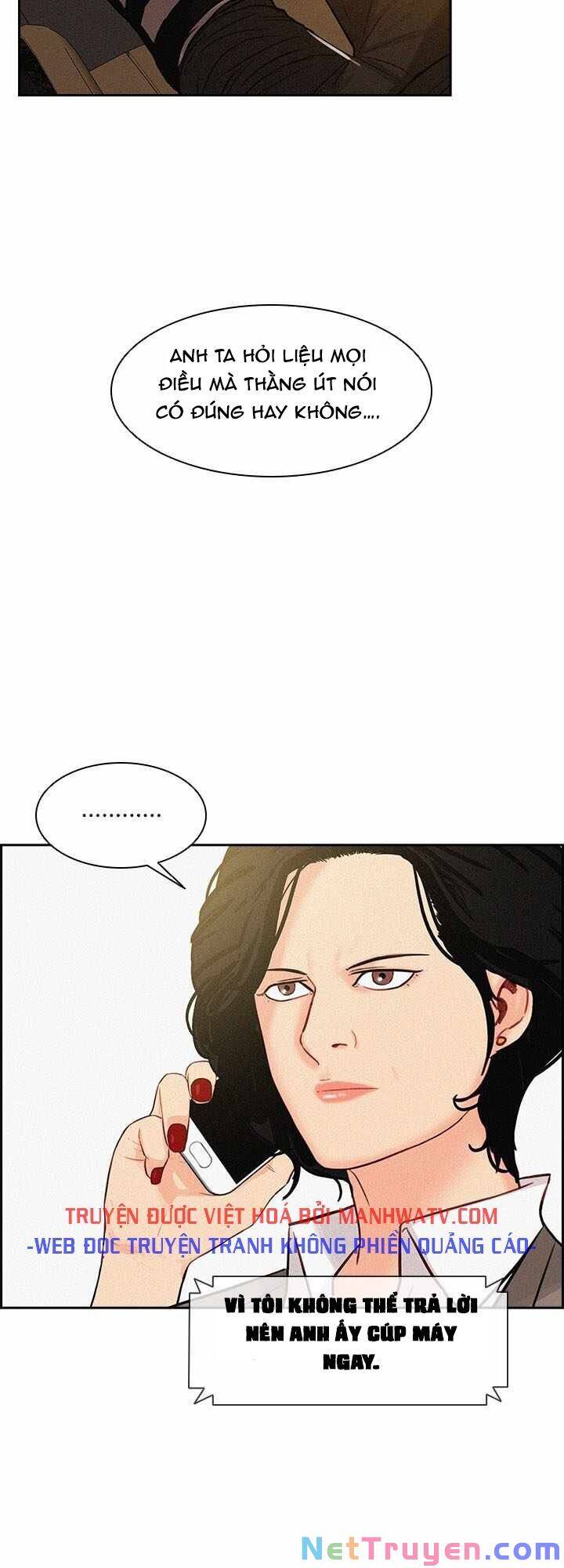 Chúa Tể Đồng Tiền Chap 36 - Next Chap 37