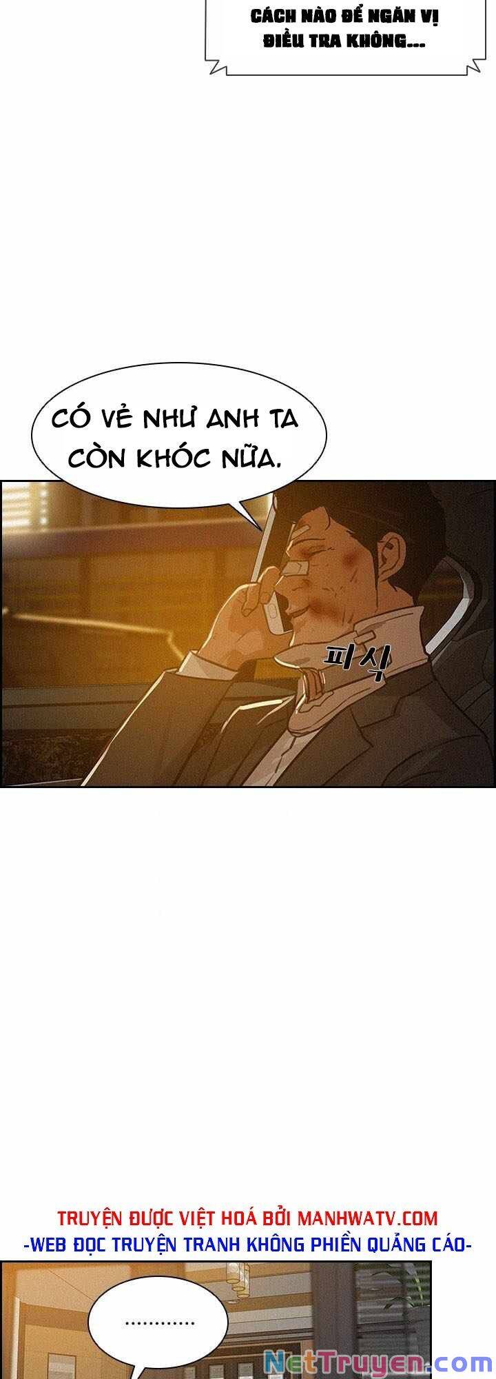 Chúa Tể Đồng Tiền Chap 36 - Next Chap 37