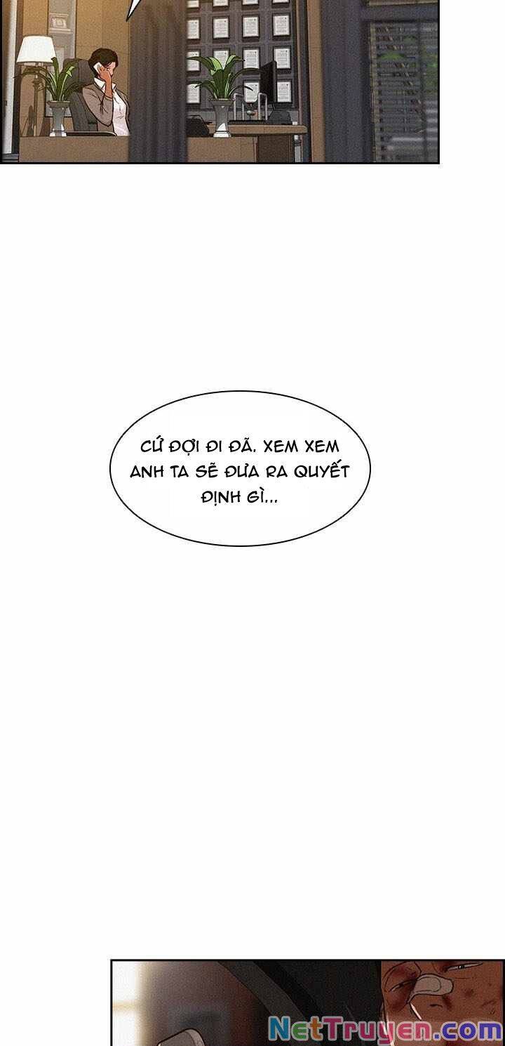 Chúa Tể Đồng Tiền Chap 36 - Next Chap 37