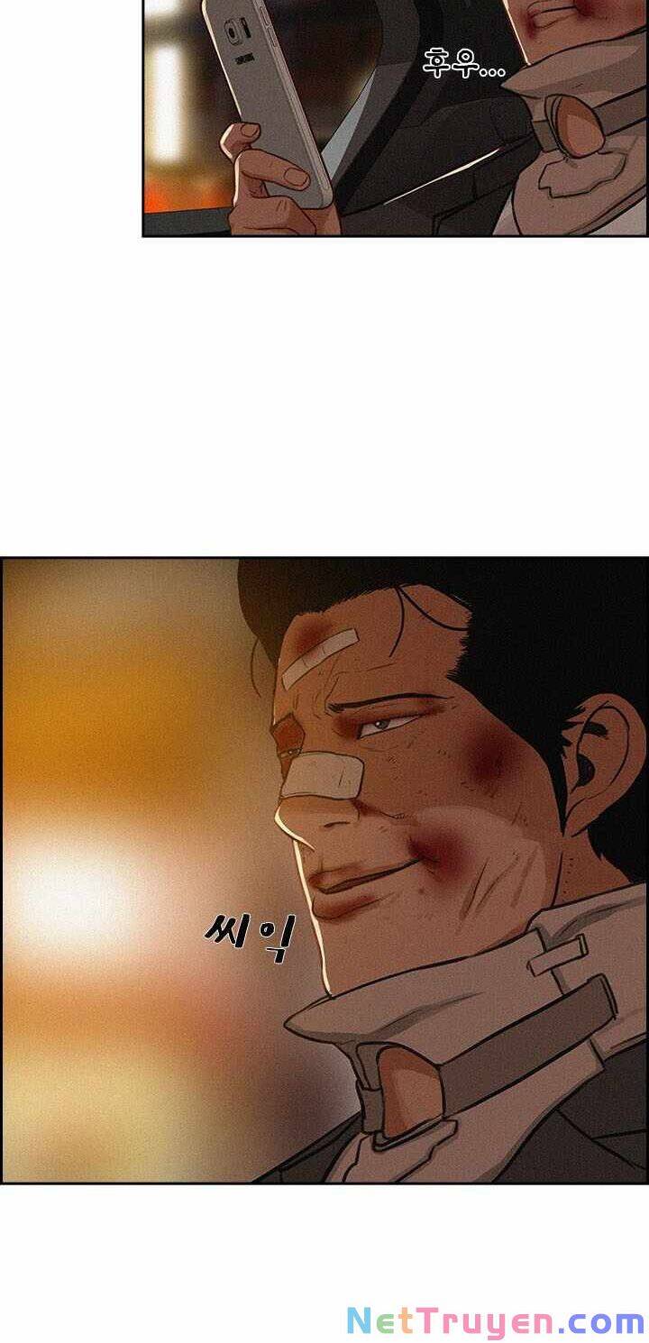 Chúa Tể Đồng Tiền Chap 36 - Next Chap 37