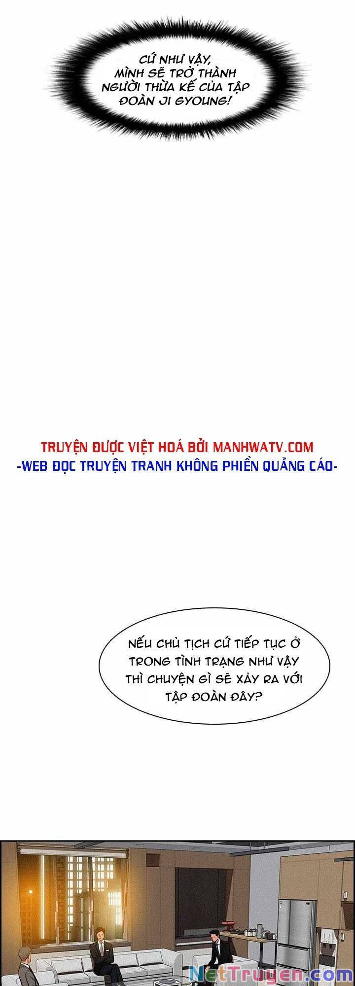 Chúa Tể Đồng Tiền Chap 36 - Next Chap 37