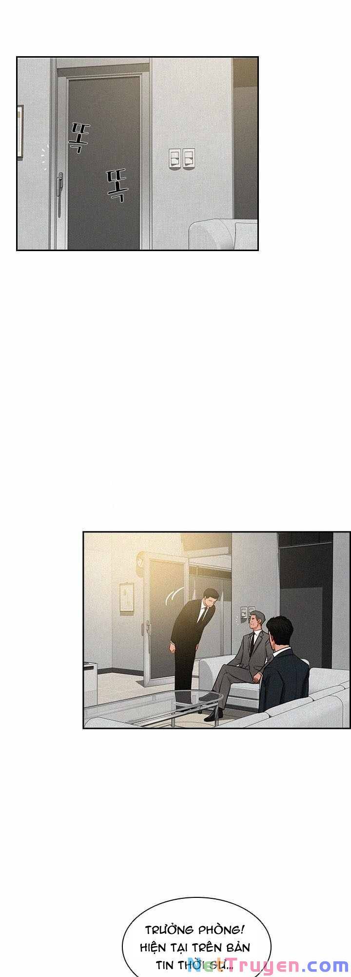 Chúa Tể Đồng Tiền Chap 36 - Next Chap 37