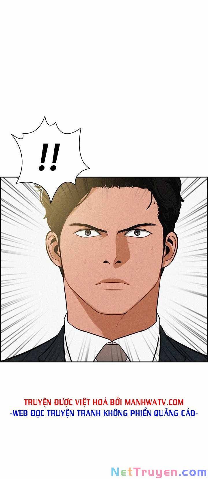 Chúa Tể Đồng Tiền Chap 36 - Next Chap 37