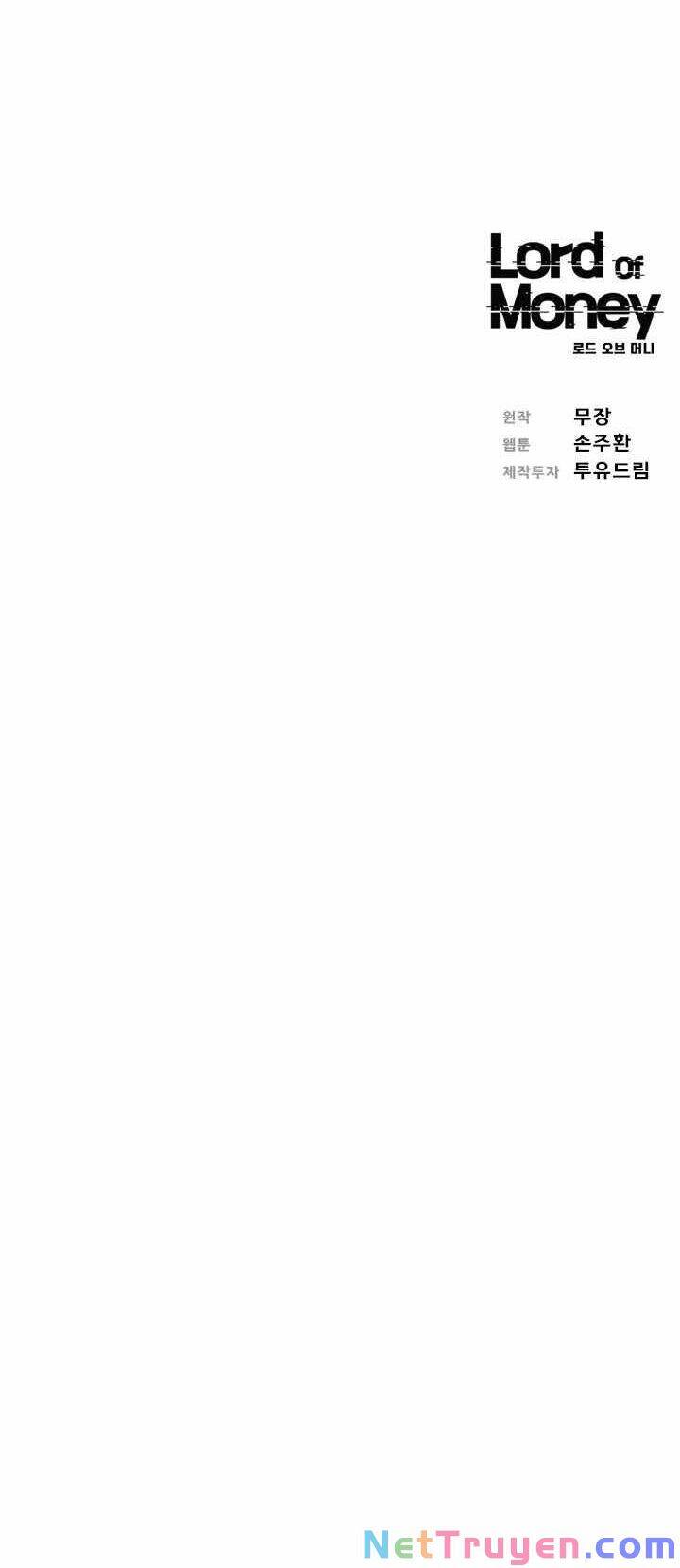 Chúa Tể Đồng Tiền Chap 36 - Next Chap 37
