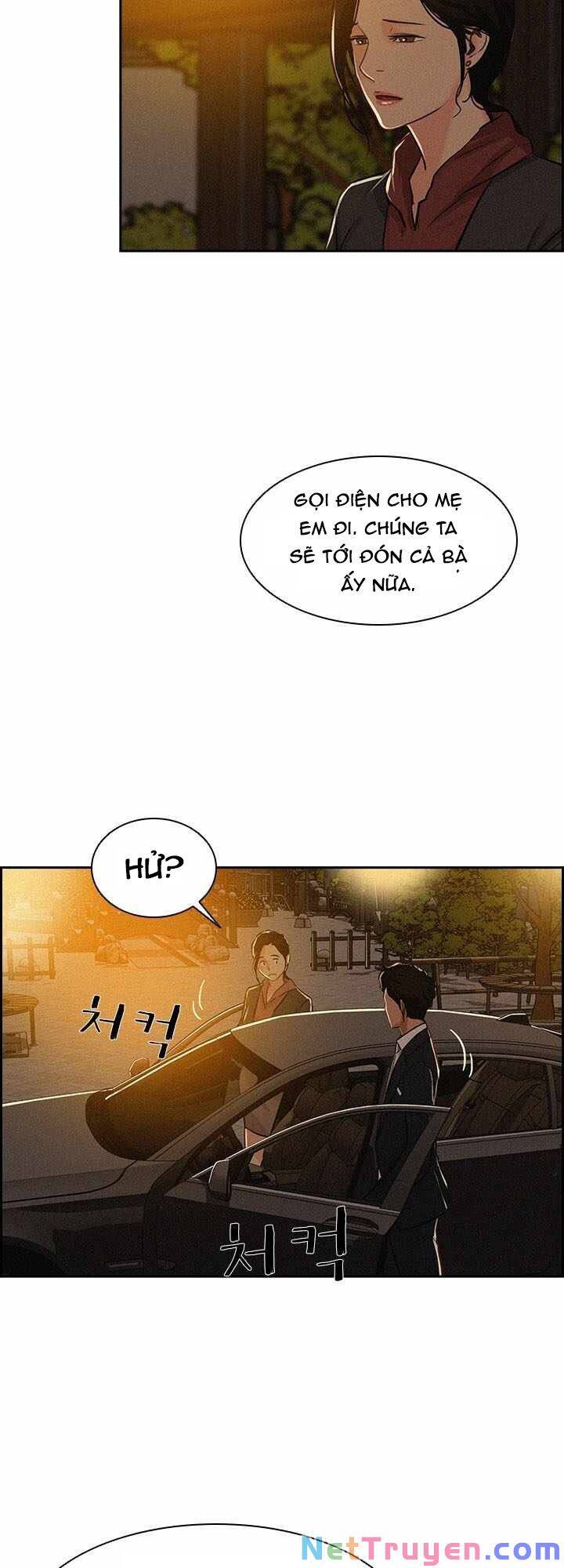 Chúa Tể Đồng Tiền Chap 36 - Next Chap 37