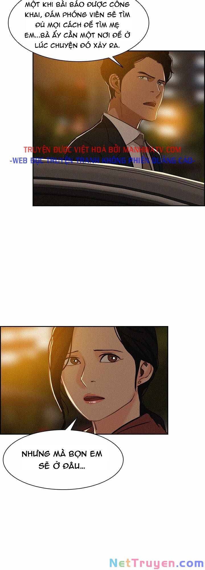 Chúa Tể Đồng Tiền Chap 36 - Next Chap 37