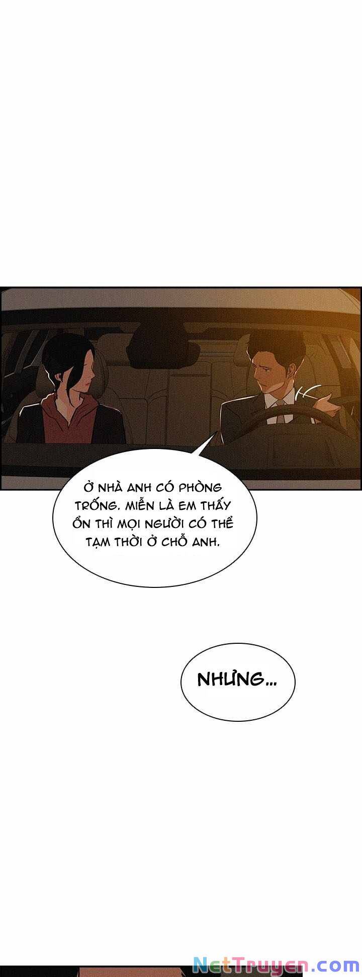 Chúa Tể Đồng Tiền Chap 36 - Next Chap 37