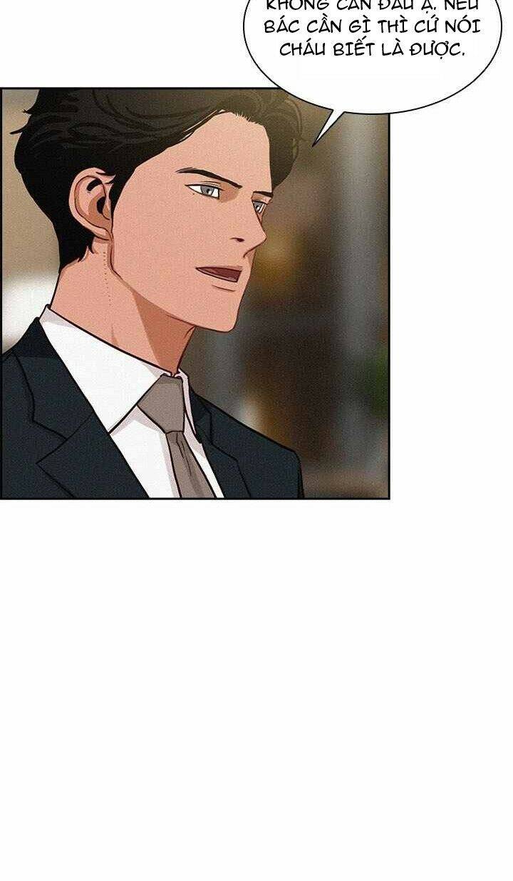 Chúa Tể Đồng Tiền Chap 37 - Next Chap 38