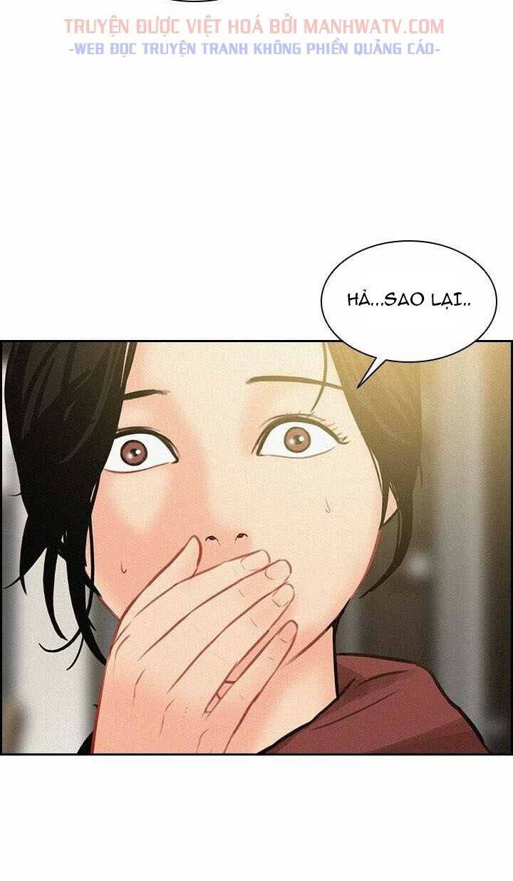 Chúa Tể Đồng Tiền Chap 37 - Next Chap 38