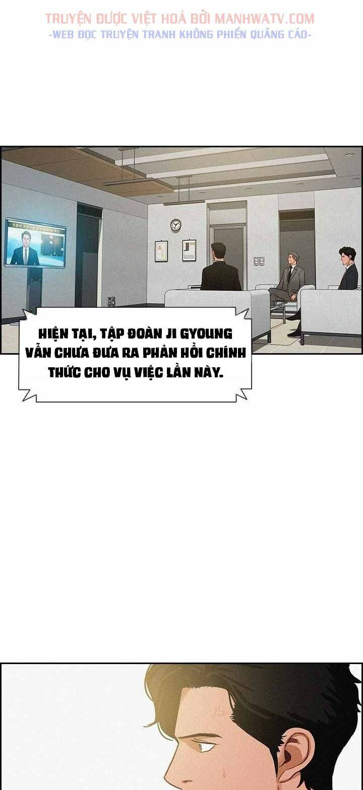 Chúa Tể Đồng Tiền Chap 37 - Next Chap 38