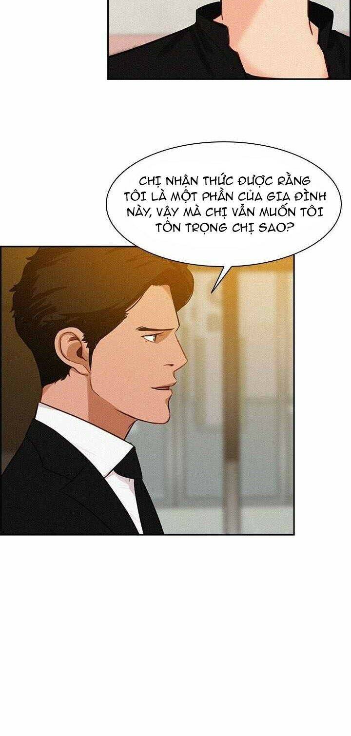 Chúa Tể Đồng Tiền Chap 37 - Next Chap 38