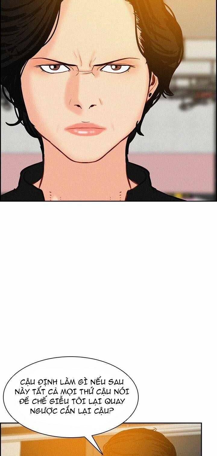 Chúa Tể Đồng Tiền Chap 37 - Next Chap 38