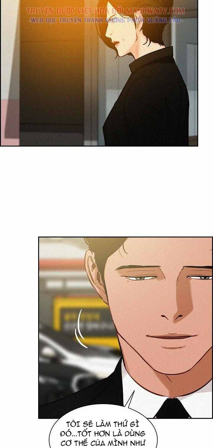 Chúa Tể Đồng Tiền Chap 37 - Next Chap 38