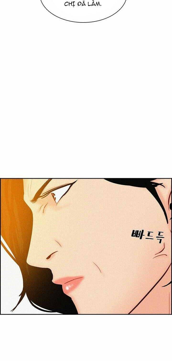 Chúa Tể Đồng Tiền Chap 37 - Next Chap 38