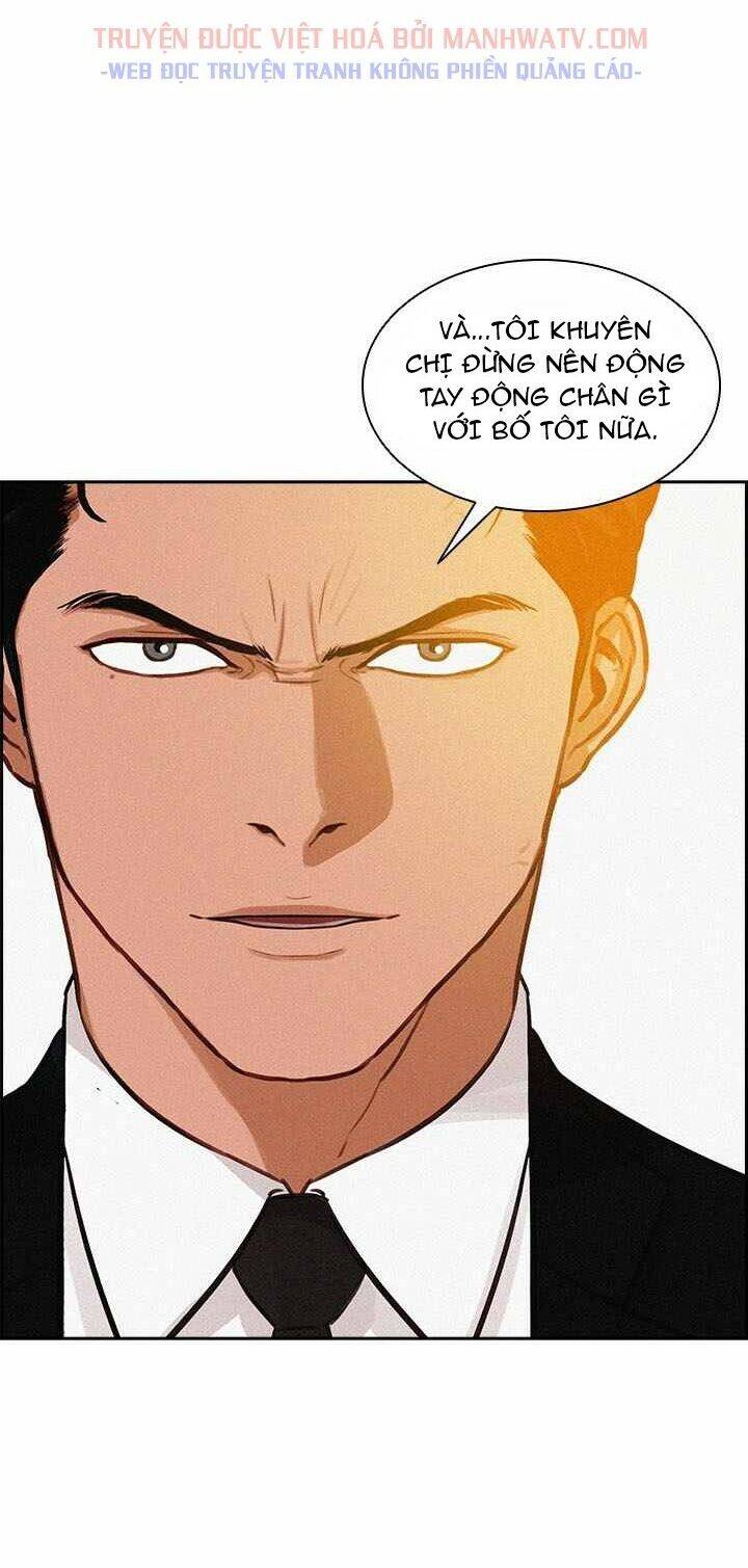 Chúa Tể Đồng Tiền Chap 37 - Next Chap 38
