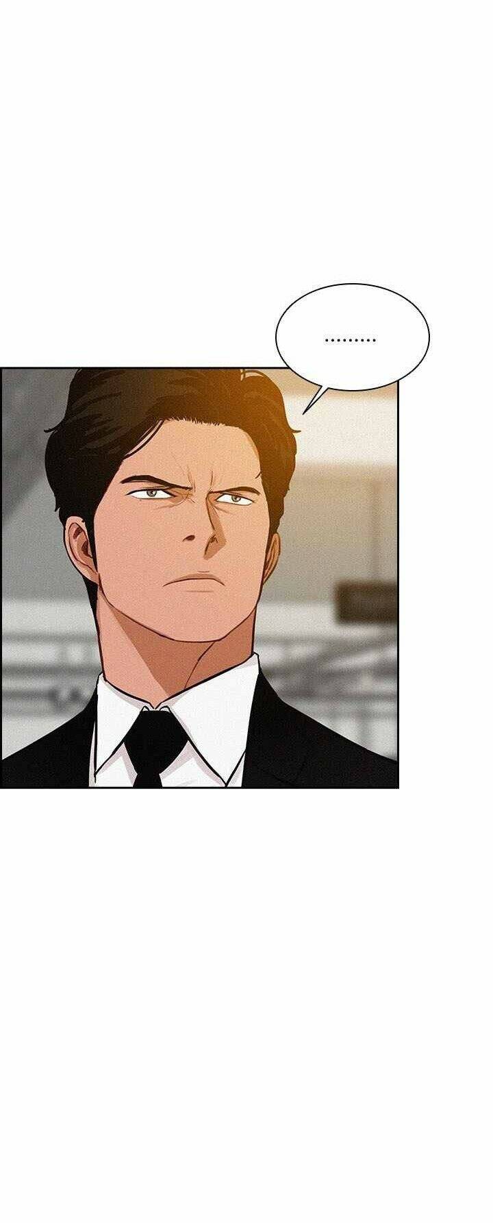 Chúa Tể Đồng Tiền Chap 37 - Next Chap 38